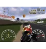 PS2 Crescent Suzuki Racing sn