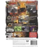 PS2 CT special forces fire for effect cib