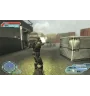 PS2 CT special forces fire for effect cib