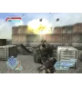 PS2 CT special forces fire for effect cib