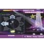 PS2 Dance Europe Sn
