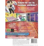 PS2 Dance factory cib