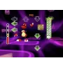 PS2 Dance factory cib