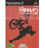 PS2 Dave Mirra Freestyle Bmx 2 Cib