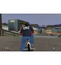 PS2 Dave Mirra Freestyle Bmx 2 Cib