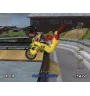 PS2 Dave Mirra Freestyle Bmx 2 Cib