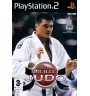 PS2 David Douillet Judo Cib