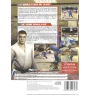 PS2 David Douillet Judo Cib