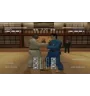 PS2 David Douillet Judo Cib