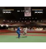 PS2 David Douillet Judo Cib