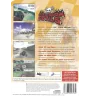 PS2 Dirt Track Devils Cib