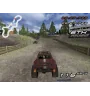 PS2 Dirt Track Devils Cib