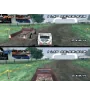 PS2 Dirt Track Devils Cib