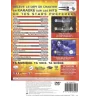 PS2 Disney sing it : pop hits cib