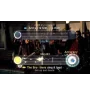 PS2 Disney sing it : pop hits cib
