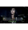 PS2 Disney sing it : pop hits cib