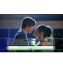 PS2 Disney sing it high school musical 3 neuf