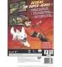 PS2 Disney Volt Star Malgré lui sn