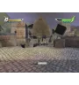 PS2 Disney Volt Star Malgré lui sn