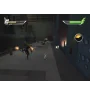 PS2 Disney Volt Star Malgré lui sn