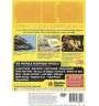 PS2 Dj Decks Et Fx Radio Fg Cib