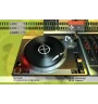 PS2 Dj Decks Et Fx Radio Fg Cib