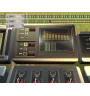 PS2 Dj Decks Et Fx Radio Fg Cib