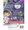 PS2 Dora Voyage Sur La Planete Violette sn