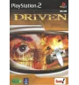 PS2 Driven Cib