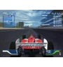 PS2 Driven Cib