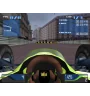 PS2 Driven Cib