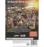 PS2 Dynasty Warriors 3 Sn