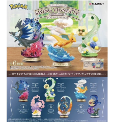 copy of Figurine Pokemon...