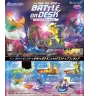 copy of Figurine Pokemon Re-ment Swing Vignette Collection 4