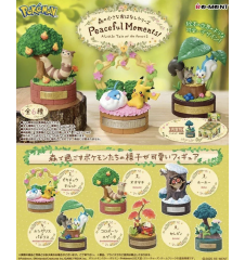 copy of Figurine Pokemon...