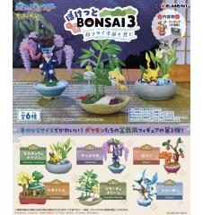 copy of Figurine Pokemon...