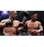 PS2 EA sports Fight Night round 3 cib