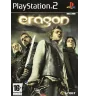PS2 Eragon Sn