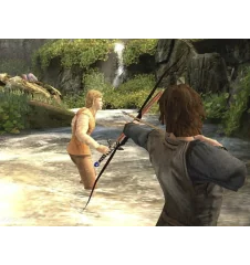 PS2 Eragon Sn