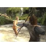 PS2 Eragon Sn