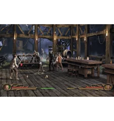 PS2 Eragon Sn
