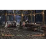 PS2 Eragon Sn