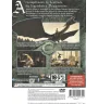 PS2 Eragon Sn