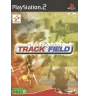 PS2 ESPN international track & field sn