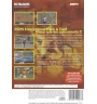 PS2 ESPN international track & field sn