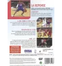 PS2 Espn Nba Basketball Cib