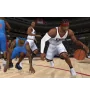 PS2 Espn Nba Basketball Cib