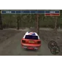 PS2 Euro rally champion cib
