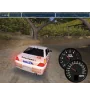 PS2 Euro rally champion cib