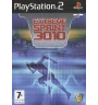 PS2 Extreme Sprint 3010 Sn